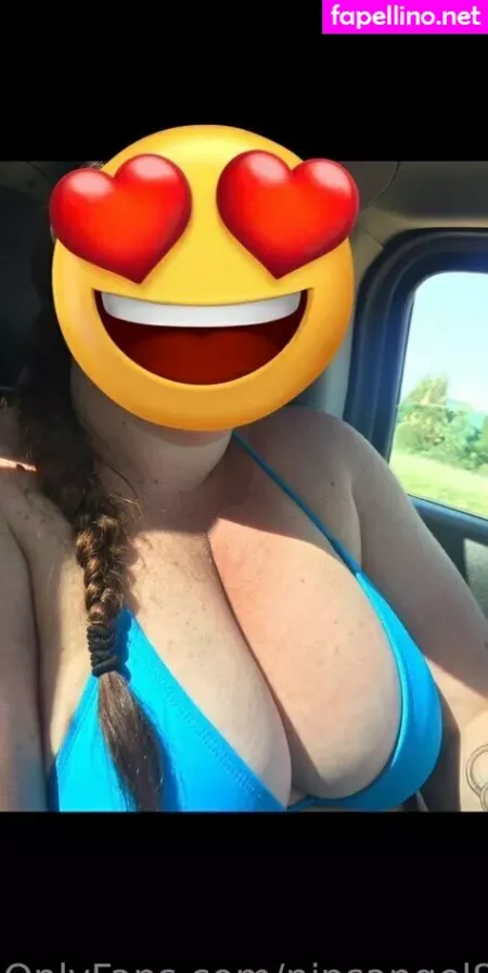 Nipsangel81 OnlyFans Thumbnail #4bBaf2UnxH