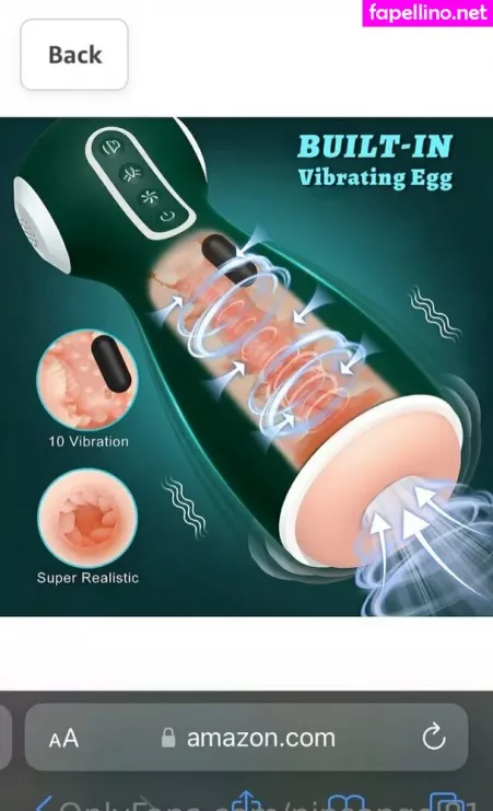 Nipsangel81 OnlyFans Thumbnail #Ava7cku47n