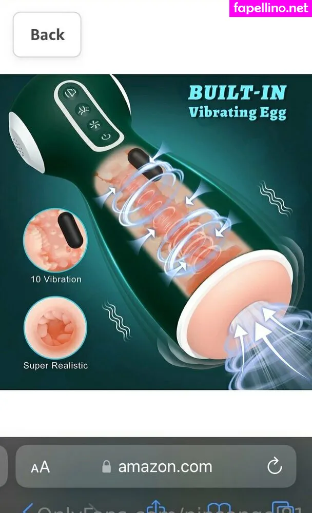 j_e_n_n_xo, nipsangel81 Nude Leaked OnlyFans Photo #Ava7cku47n