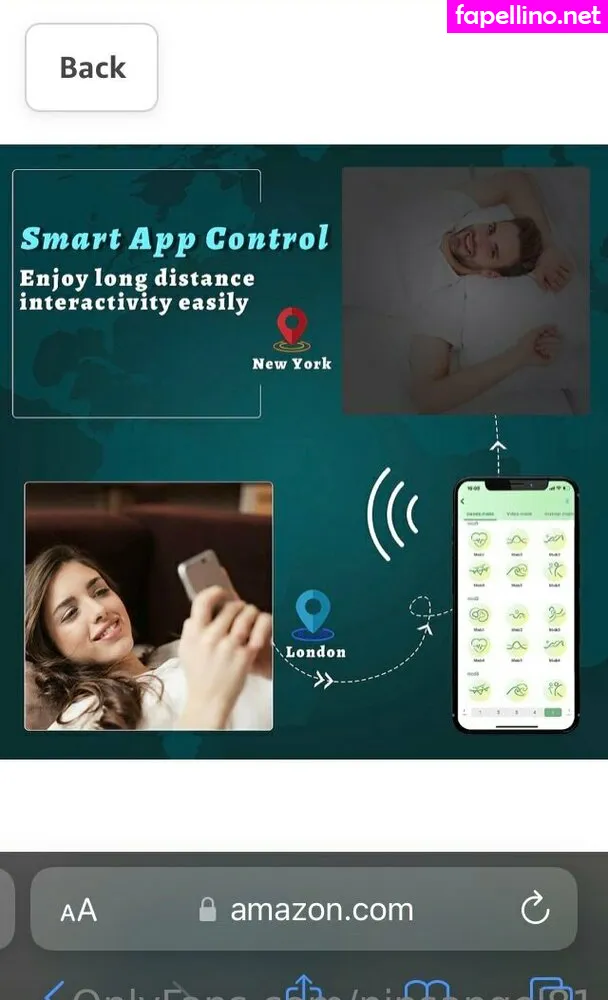 j_e_n_n_xo, nipsangel81 Nude Leaked OnlyFans Photo #CFzbMs7kGD