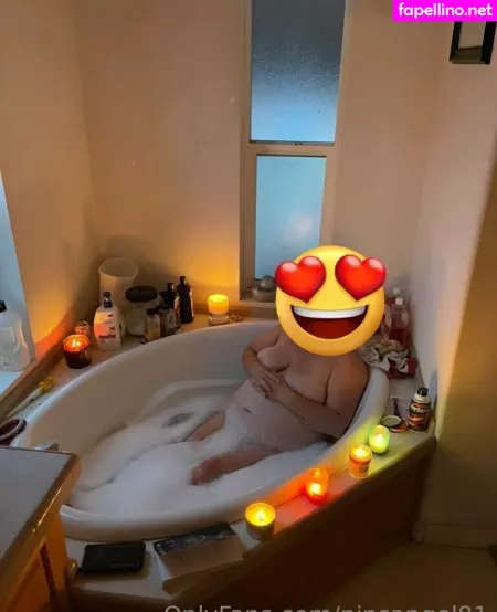 Nipsangel81 OnlyFans Thumbnail #G61kROcZxs