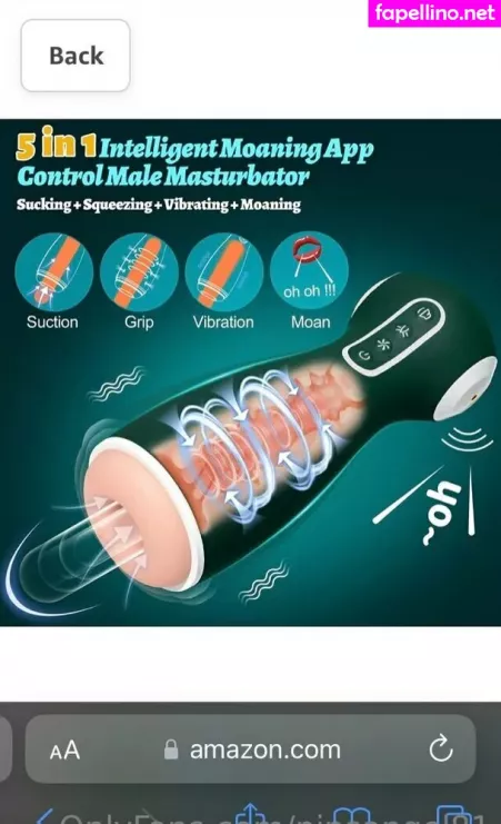 Nipsangel81 OnlyFans Thumbnail #INI7ZZYnSG