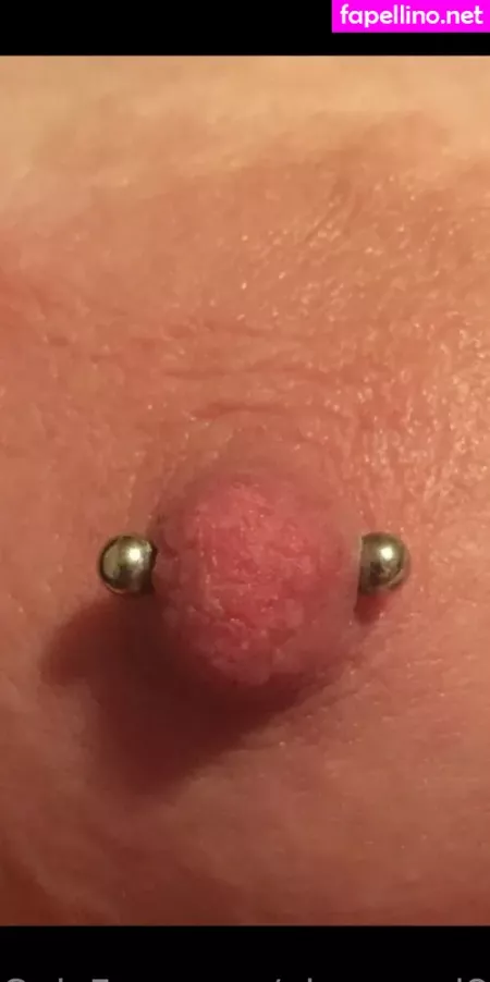 Nipsangel81 OnlyFans Thumbnail #LoOg6DfdDS