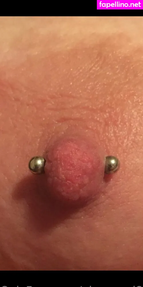 j_e_n_n_xo, nipsangel81 Nude Leaked OnlyFans Photo #LoOg6DfdDS