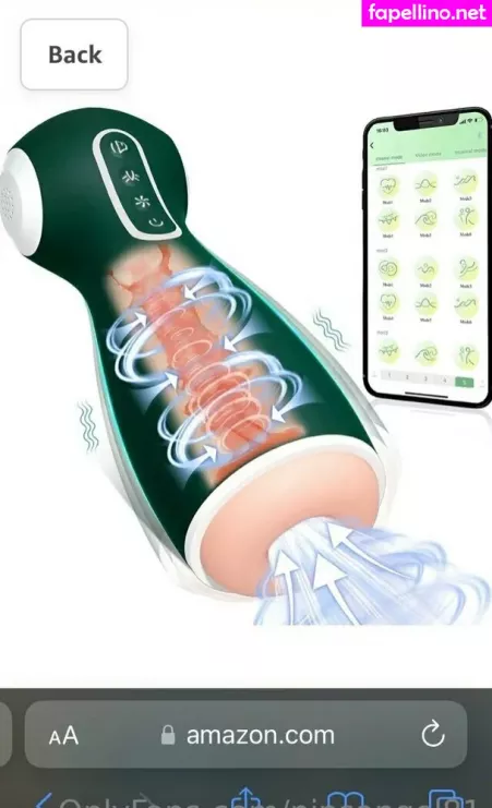 Nipsangel81 OnlyFans Thumbnail #Q1JTBwMqFu