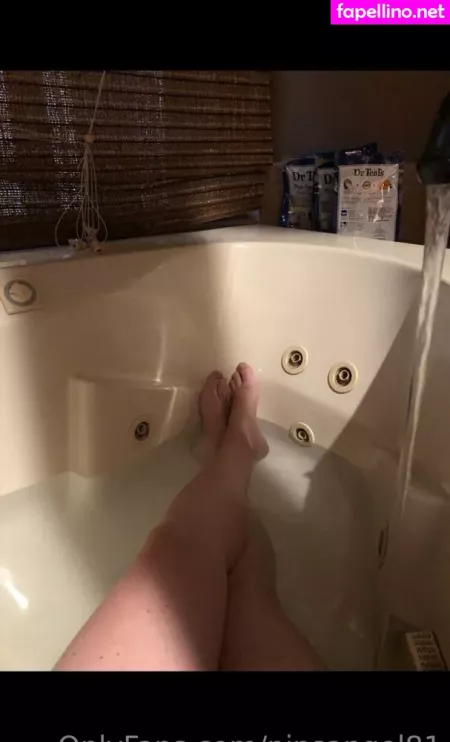 Nipsangel81 OnlyFans Thumbnail #QQt0ruQInG