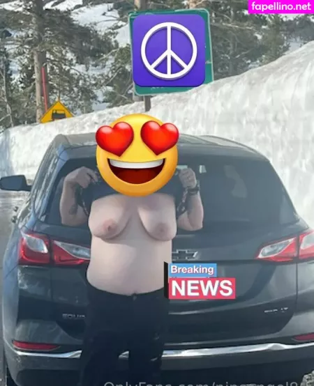 Nipsangel81 OnlyFans Thumbnail #c75hLGSVZv