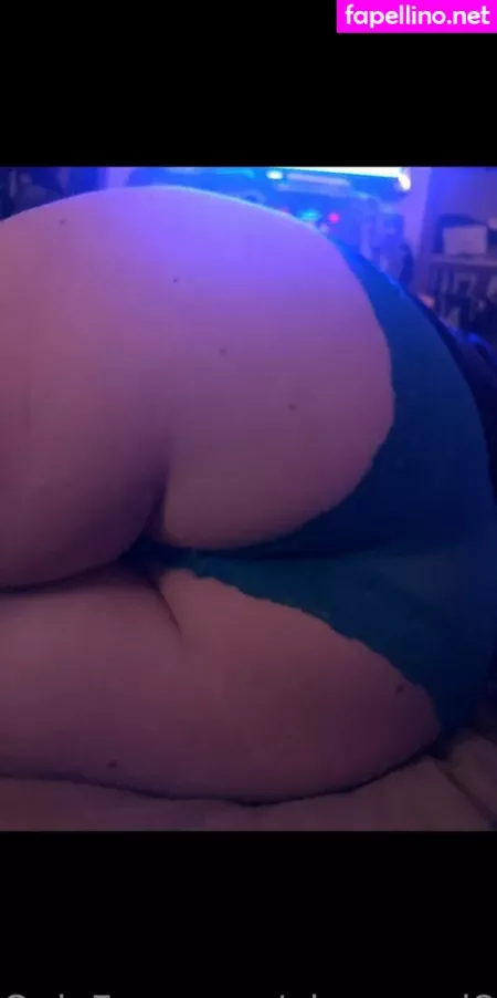 Nipsangel81 OnlyFans Thumbnail #hGZYoWzGVm