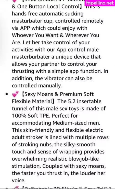 Nipsangel81 OnlyFans Thumbnail #lhT6lNMZ40