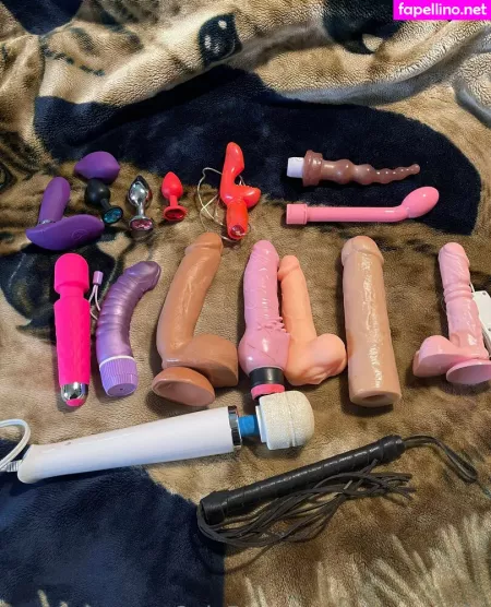 Nipsangel81 OnlyFans Thumbnail #ndsuCda420