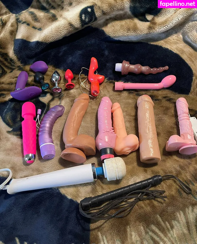 j_e_n_n_xo, nipsangel81 Nude Leaked OnlyFans Photo #ndsuCda420