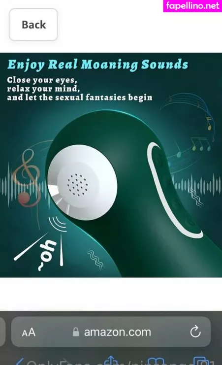 Nipsangel81 OnlyFans Thumbnail #o1O7wdQgwe