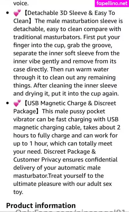 Nipsangel81 OnlyFans Thumbnail #xCVLlCIYFD