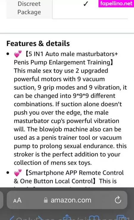 Nipsangel81 OnlyFans Thumbnail #y5mXYk55XT