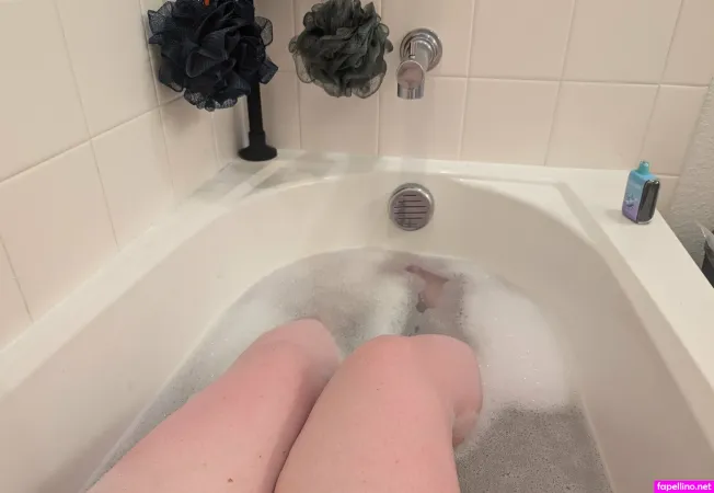 Nipscribs 1 OnlyFans Thumbnail #1bU0suKAp7