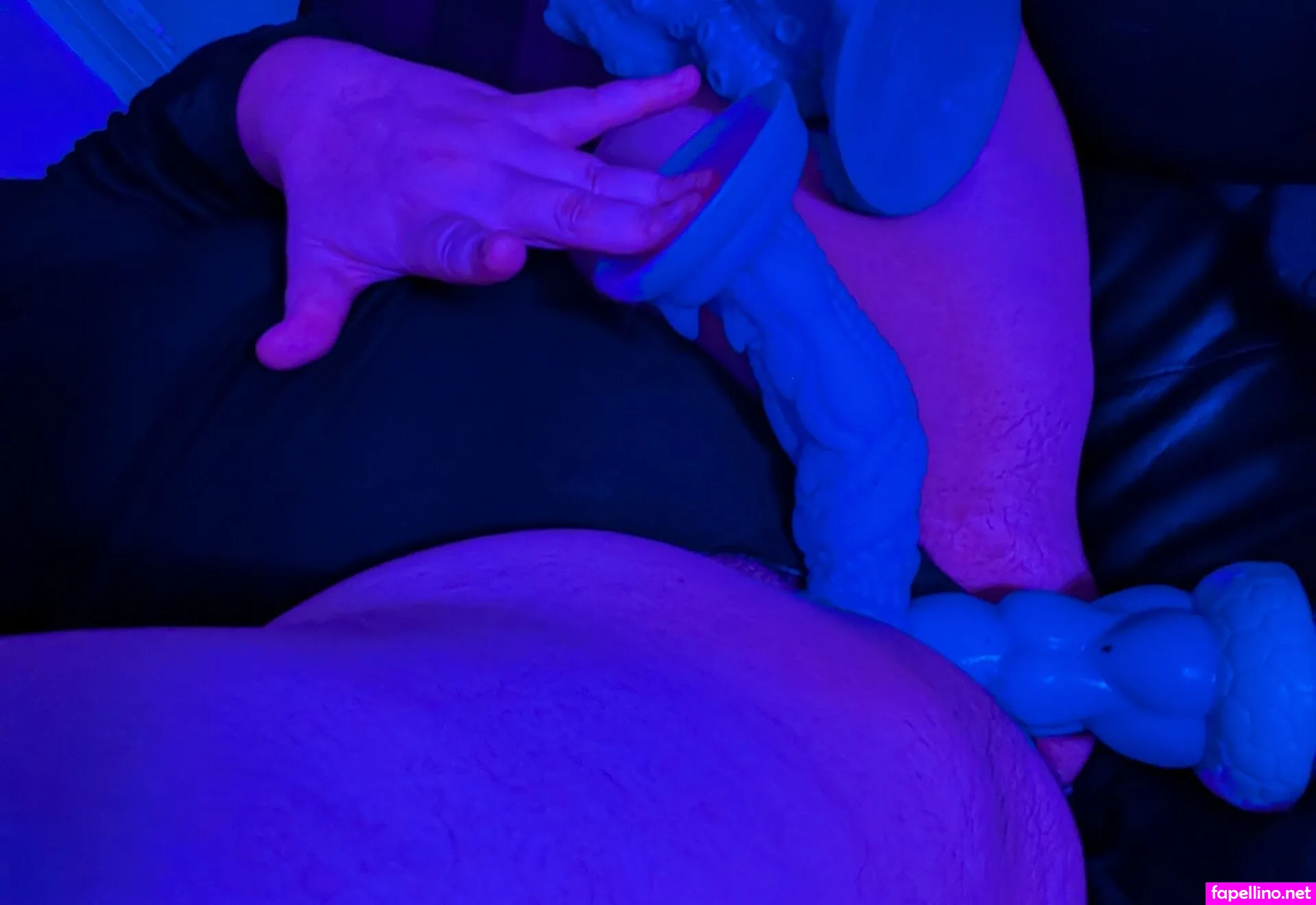 nipcurls, nipscribs Nude Leaked OnlyFans Photo #3A7fcEAPOs