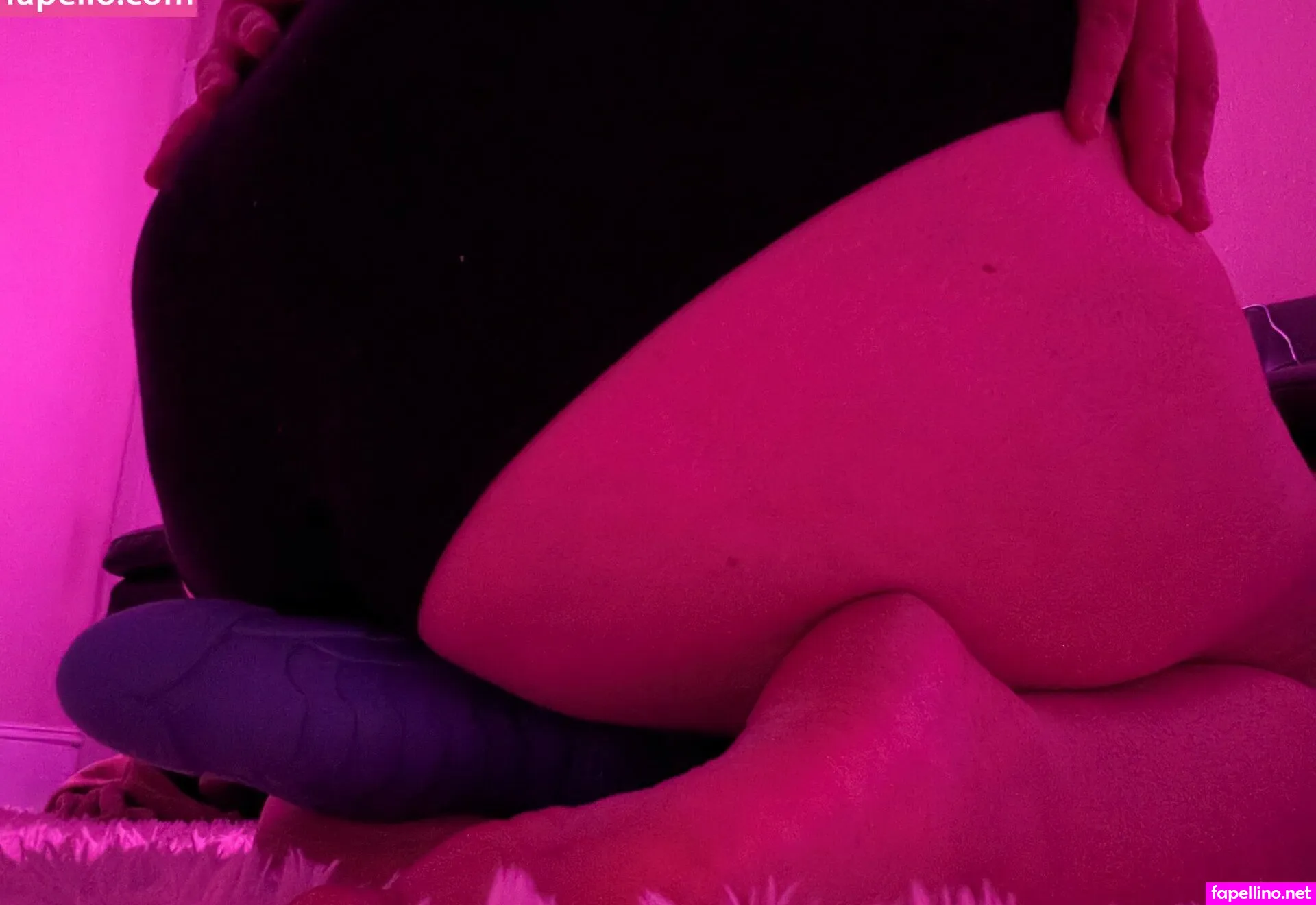 nipcurls, nipscribs Nude Leaked OnlyFans Photo #JGaR5M0E7m