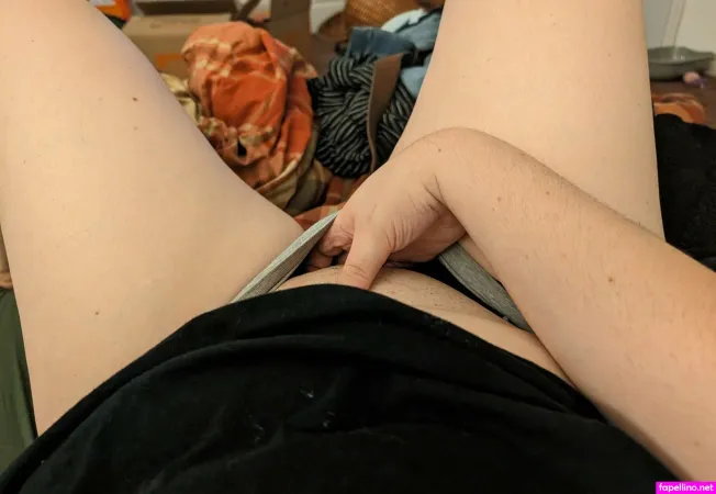 Nipscribs 1 OnlyFans Thumbnail #fvrRRB7N32