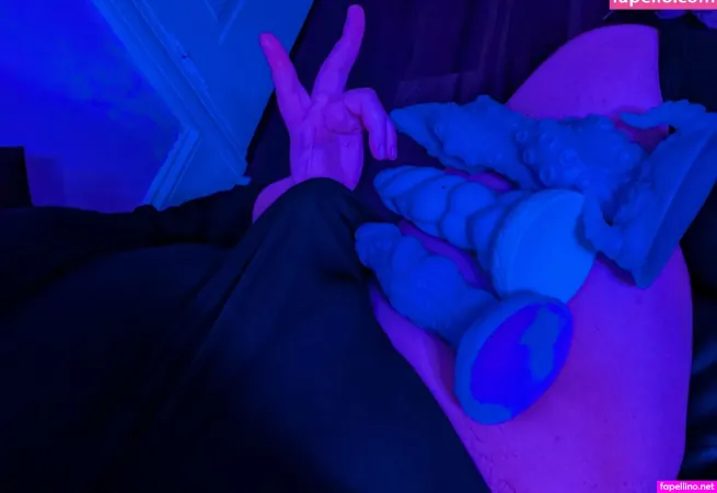 Nipscribs 1 OnlyFans Thumbnail #vPm5fBOOKe