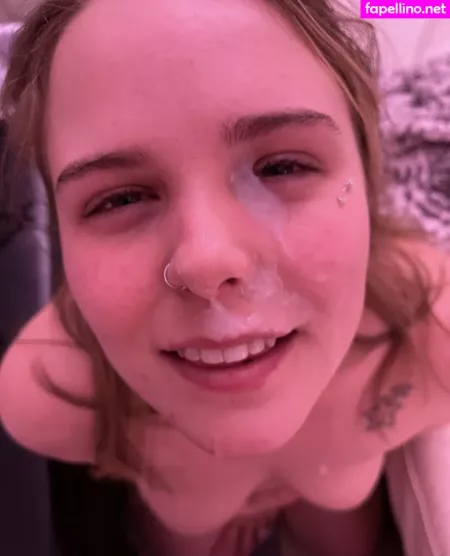 Nipslipnovalynn OnlyFans Thumbnail #3IMav6mEHg