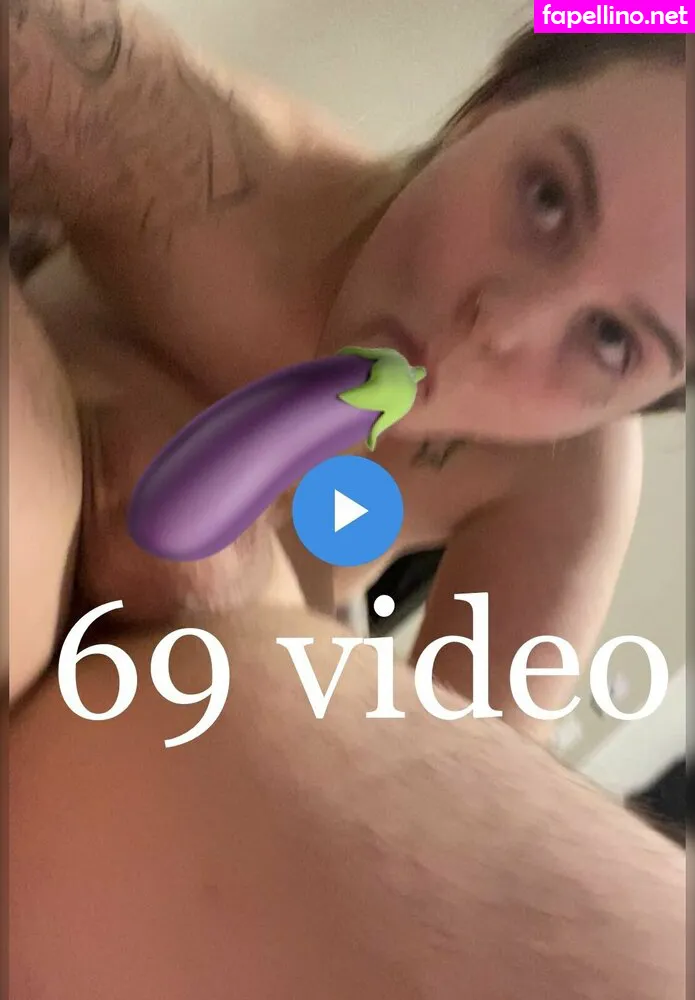 nipslipnovalynn, novalynnpress Nude Leaked OnlyFans Photo #BHBbS2Aswu