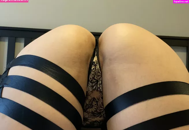 Nipslipnovalynn OnlyFans Thumbnail #DVOkzGAMMA