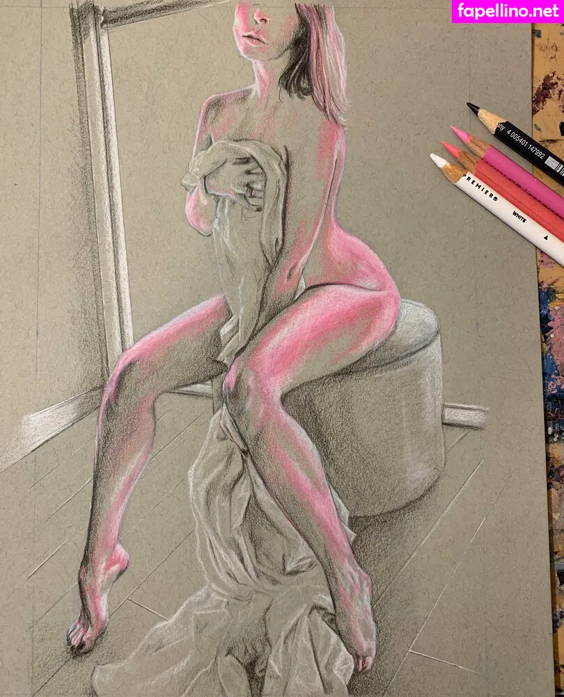 nipslipnovalynn, novalynnpress Nude Leaked OnlyFans Photo #MzWWaA7T2m