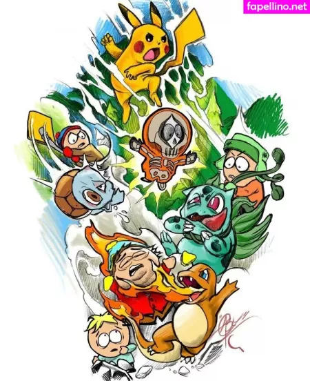 Nipslipnovalynn OnlyFans Thumbnail #O2rue5ufQj