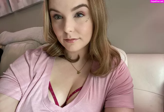 Nipslipnovalynn OnlyFans Thumbnail #aVPyFz2SKR