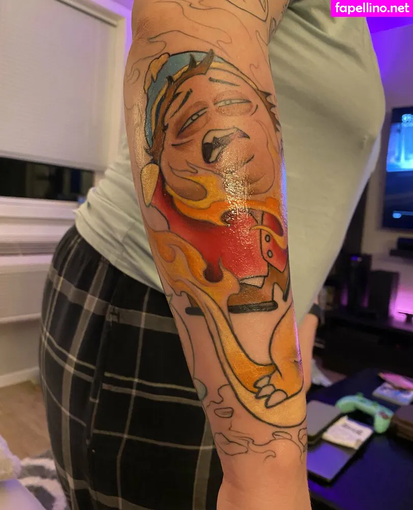 nipslipnovalynn, novalynnpress Nude Leaked OnlyFans Photo #gvJbgg0Xy9