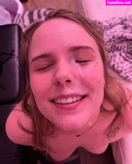 Nipslipnovalynn OnlyFans Thumbnail #jO5ruSAsI2