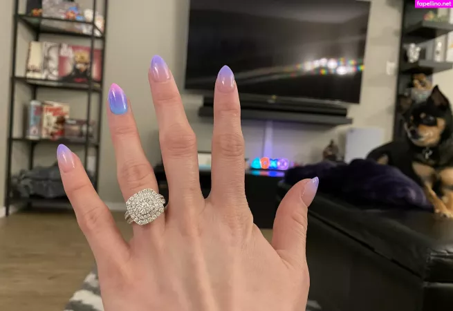 Nipslipnovalynn OnlyFans Thumbnail #nwSdcA2aAr