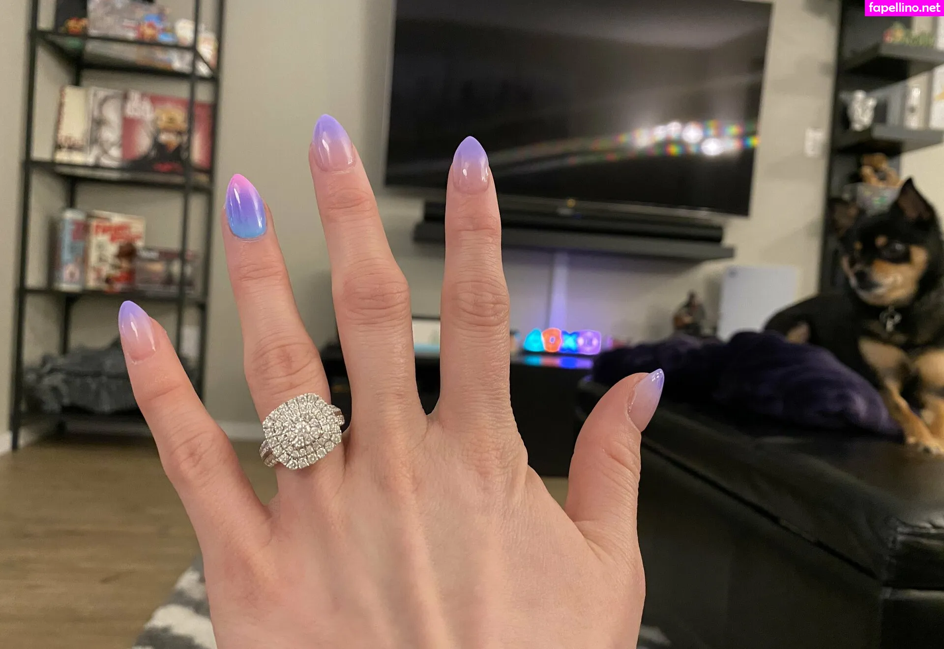 nipslipnovalynn, novalynnpress Nude Leaked OnlyFans Photo #nwSdcA2aAr