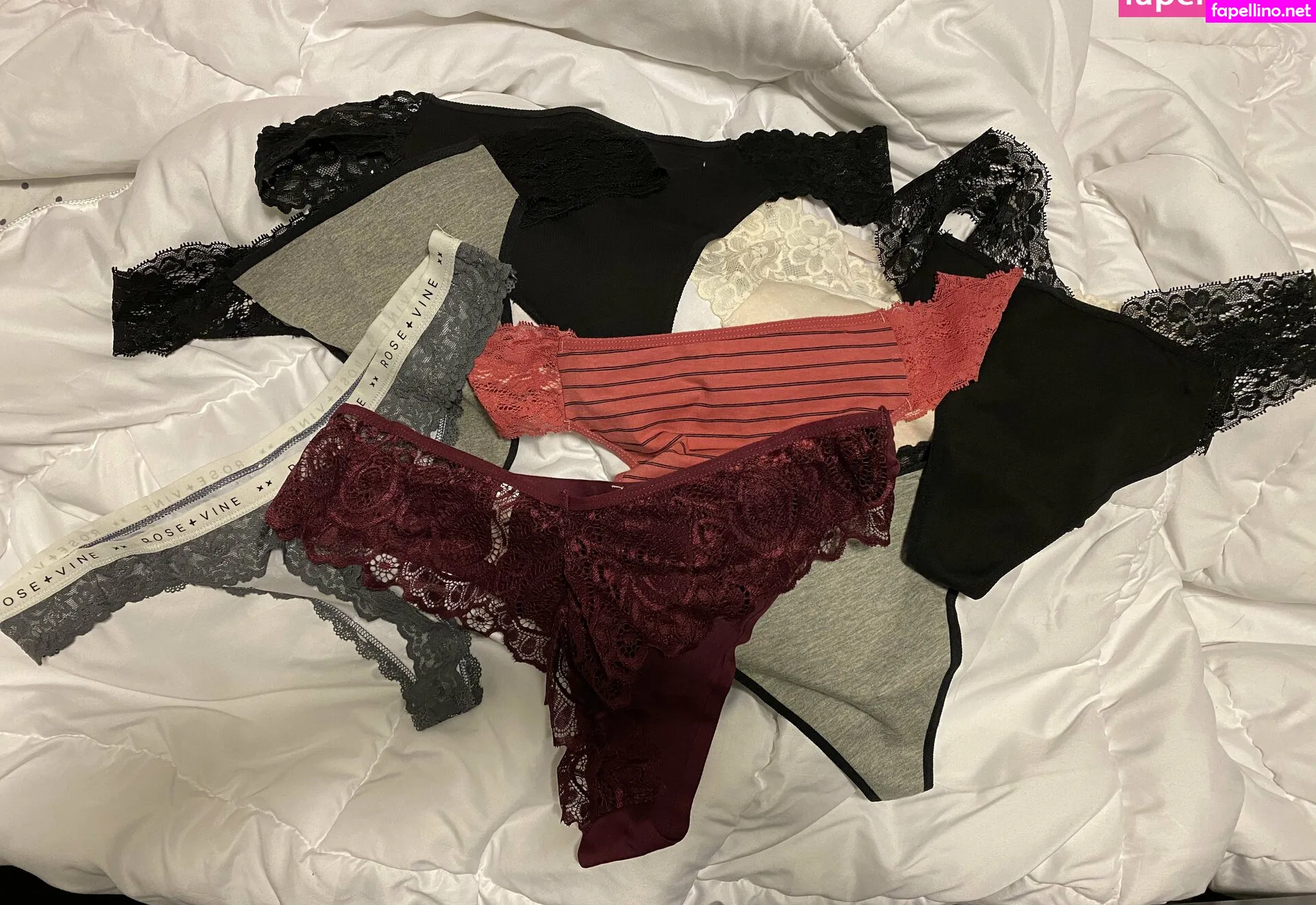 nipslipnovalynn, novalynnpress Nude Leaked OnlyFans Photo #rdtK9vaMch