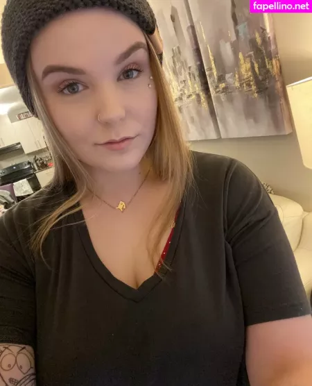 Nipslipnovalynn OnlyFans Thumbnail #xdeOUlhccw