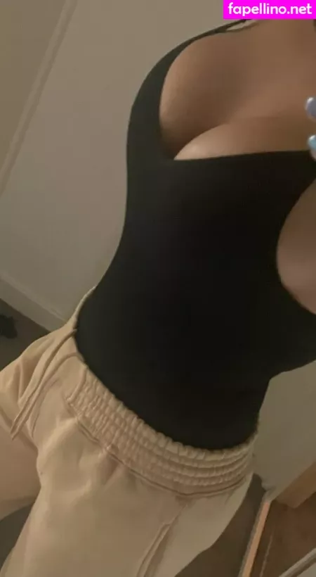 Nipsstrips OnlyFans Thumbnail #6b7wJFvG9m