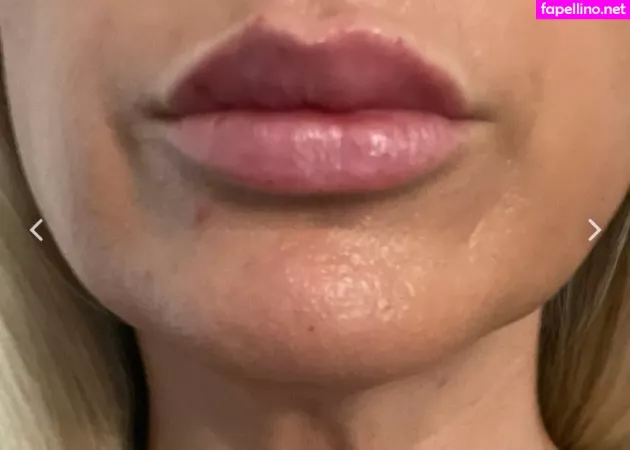 Nipsstrips OnlyFans Thumbnail #mXgHDBJXKb