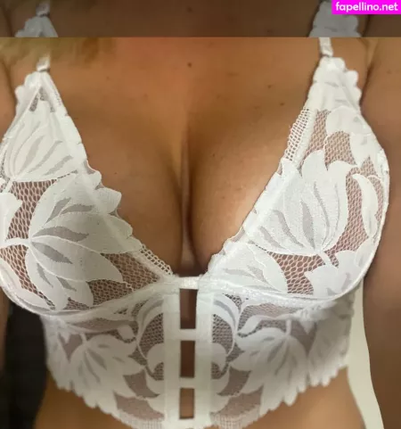 Nipsstrips OnlyFans Thumbnail #ov8kST3iI6