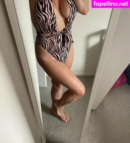 Nipsstrips OnlyFans Thumbnail #xJJlsjQs6u