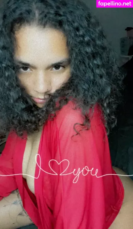 Niquethestallion511 OnlyFans Thumbnail #08kv2y9neB