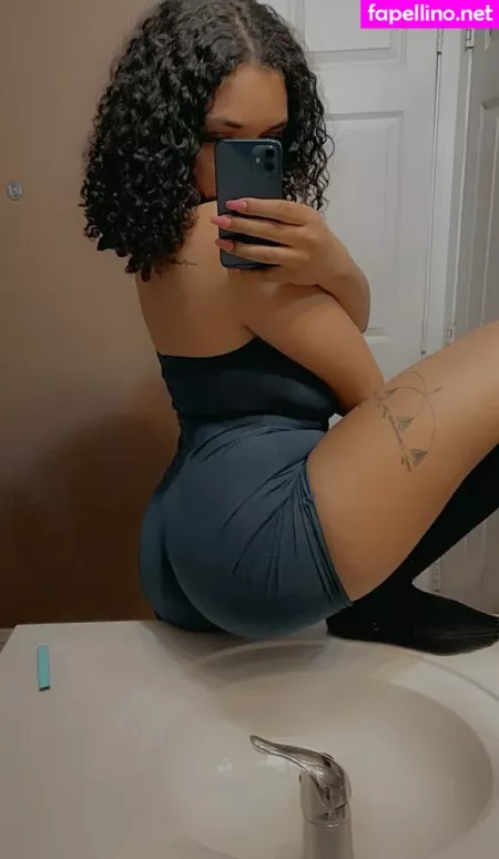 Niquethestallion511 OnlyFans Thumbnail #6yzsIHU97k