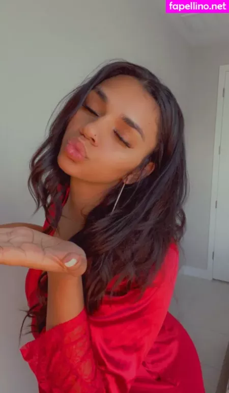 Niquethestallion511 OnlyFans Thumbnail #MDML1FyByC