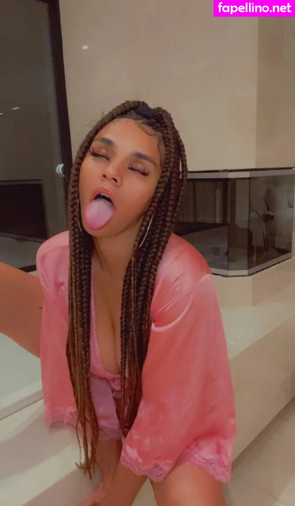 niquethestallion511, pandacat1551 Nude Leaked OnlyFans Photo #SzjKnLct4L