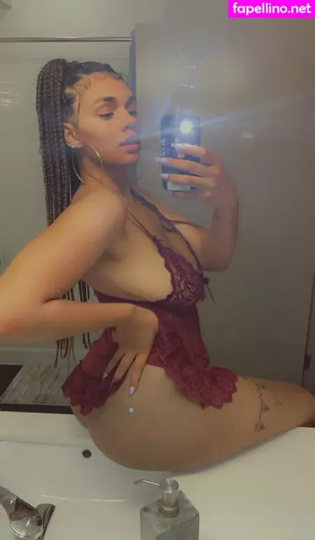 Niquethestallion511 OnlyFans Thumbnail #WMN71DIGxT