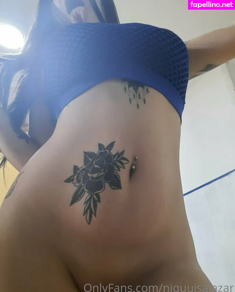 niquui, niquui.s Nude Leaked OnlyFans Photo #m9ax0KJZao
