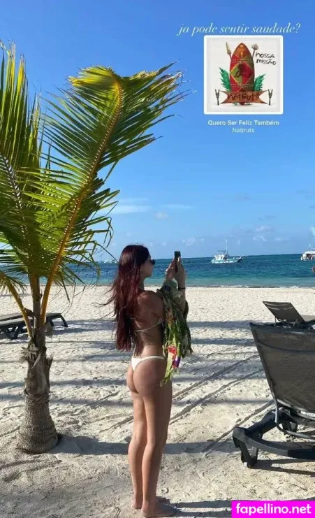 Niraexsx 1 OnlyFans Thumbnail #EGlpRpJXOZ