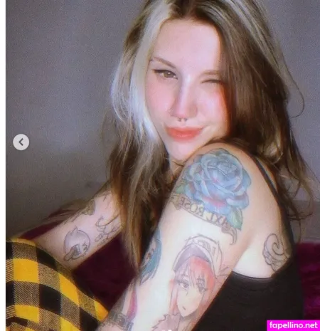 Niragui OnlyFans Thumbnail #GjxNyriy8I