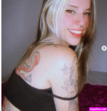 Niragui OnlyFans Thumbnail #WRnaiN8TTU