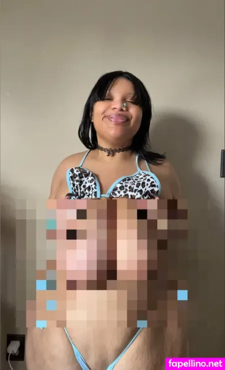 Niridarula OnlyFans Thumbnail #VwWgluFeRN