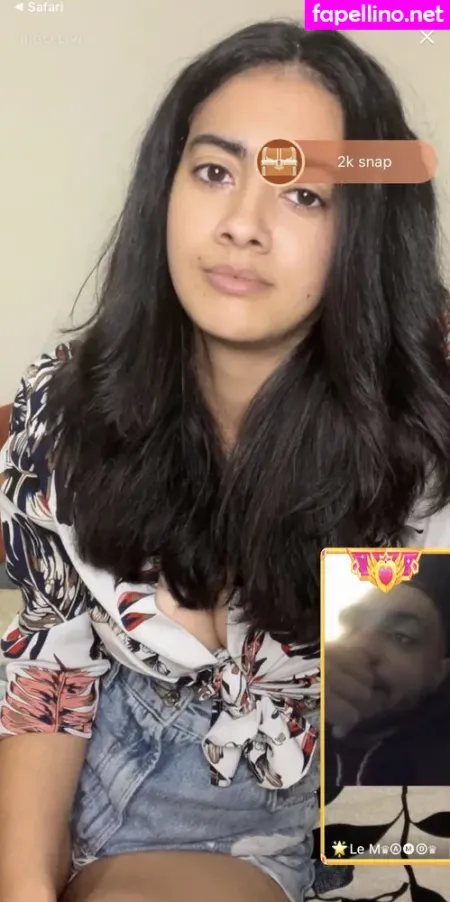 Nirlo 02 OnlyFans Thumbnail #FbFzpWELbj